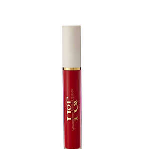 Lipstick - Flame