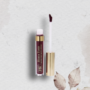 Lipstick - Drippin