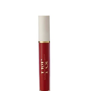 Lipstick - Bombshell