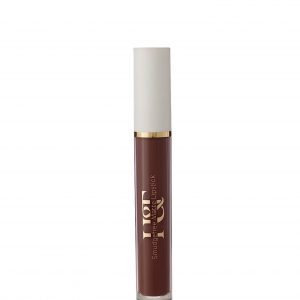 Lipstick - Brownie