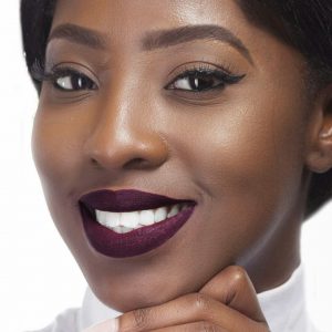 Lipstick - Drippin