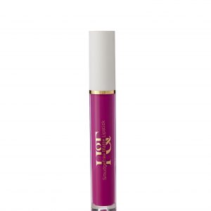 Lipstick - Bawse Chic