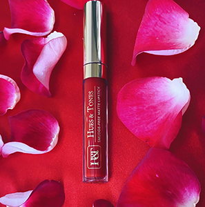 Lipstick - Bombshell