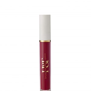 Lipstick - Lit