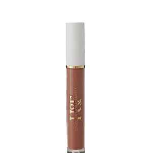 Lipstick - So Me