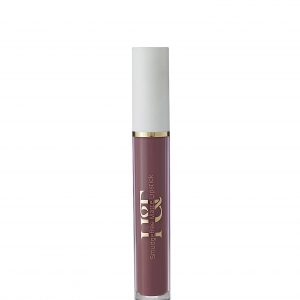 Lipstick - Stone