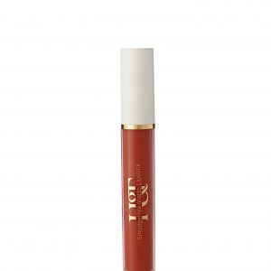 Lipstick - Sunset