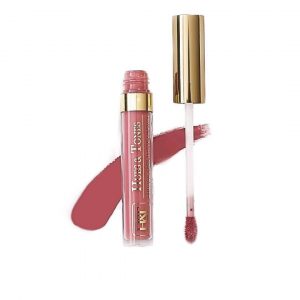 Lipstick - Vixen